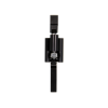TRIGGER TECH AR-10 Adaptable Trigger (Single Stage) | Ударно-спусковой механизм