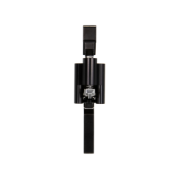 TRIGGER TECH AR-10 Adaptable Trigger (Single Stage) | Ударно-спусковой механизм