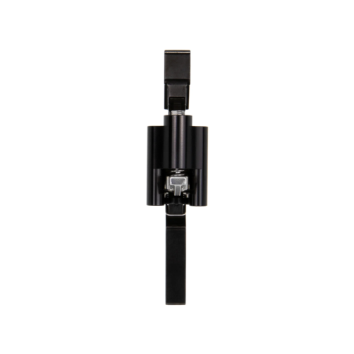 TRIGGER TECH AR-10 Adaptable Trigger (Single Stage) | Ударно-спусковой механизм