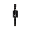 TRIGGER TECH AR-10 Adaptable Trigger (Single Stage) | Ударно-спусковой механизм