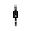 TRIGGER TECH AR-10 Adaptable Trigger (Two Stage) | Ударно-спусковой механизм