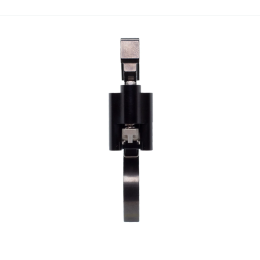 TRIGGER TECH AR-10 Adaptable Trigger (Two Stage) | Ударно-спусковой механизм