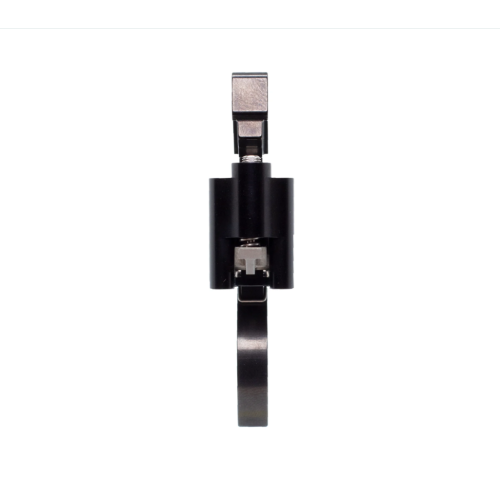 TRIGGER TECH AR-10 Adaptable Trigger (Two Stage) | Ударно-спусковой механизм