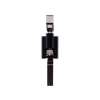 TRIGGER TECH AR-10 Adaptable Trigger (Two Stage) | Ударно-спусковой механизм