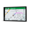 GARMIN DriveTrack™ 71 | Навигатор с функцией слежения за собаками