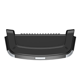 GARMIN Alpha® LTE | Трекер