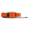 GARMIN Alpha® T 20 K GPS | GPS ошейник для собак