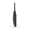 Alpha® 300i K | GPS новигатор