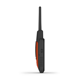 GARMIN Alpha® 300 K | GPS навигатор