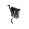 TRIGGER TECH Rem 700 Special Trigger (Single Stage) | Ударно-спусковой механизм