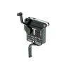 TRIGGER TECH Rem 700 Special Trigger (Single Stage) | Ударно-спусковой механизм