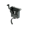TRIGGER TECH Rem 700 Special Trigger (Single Stage) | Ударно-спусковой механизм