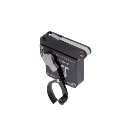 TRIGGER TECH Rem 700 Primary Trigger Bottom Safety (Single Stage) | Ударно-спусковой механизм