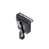 TRIGGER TECH Rem 700 Primary Trigger Bottom Safety (Single Stage) | Ударно-спусковой механизм