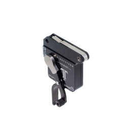 TRIGGER TECH Rem 700 Primary Trigger Bottom Safety (Single Stage) | Ударно-спусковой механизм