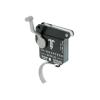 TRIGGER TECH Rem 700 Special Trigger (Single Stage) | Ударно-спусковой механизм
