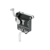 TRIGGER TECH Rem 700 Special Trigger (Single Stage) | Ударно-спусковой механизм
