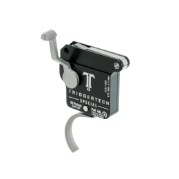 TRIGGER TECH Rem 700 Special Trigger (Single Stage) | Ударно-спусковой механизм