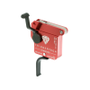 TRIGGER TECH Rem 700 Diamond Trigger (Single stage) | Ударно-спусковой механизм