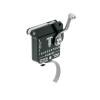TRIGGER TECH Rem 700 Primary Trigger (Single Stage) | Ударно-спусковой механизм