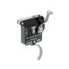 TRIGGER TECH Rem 700 Primary Trigger (Single Stage) | Ударно-спусковой механизм