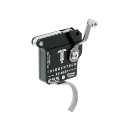 TRIGGER TECH Rem 700 Primary Trigger (Single Stage) | Ударно-спусковой механизм