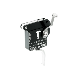 TRIGGER TECH Rem 700 Primary Trigger (Single Stage) | Ударно-спусковой механизм