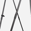 SPARTAN SpringBok Quad Sticks | Стойки