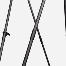 SPARTAN SpringBok Quad Sticks | Стойки
