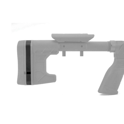 MDT Buttstock LOP Spacer Weight | Утяжелитель-проставка для приклада