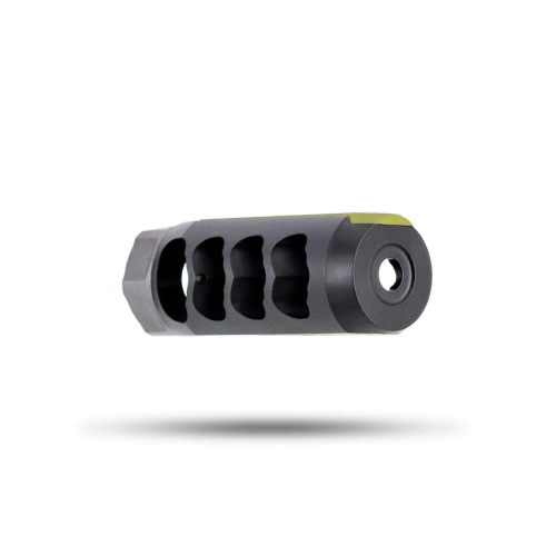 MDT Comp Brake | Дульный тормоз