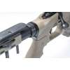 MDT Fixed to Carbine Lock Plate | Фиксирующая пластина