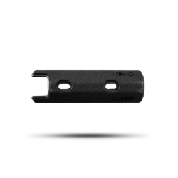 MDT Elite Cheek Piece | Подщёчник