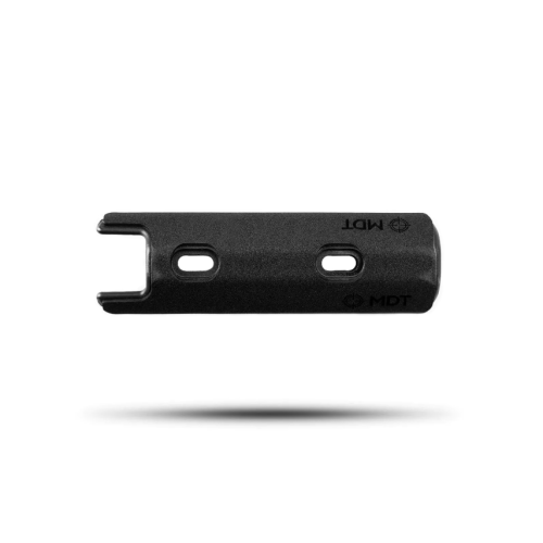 MDT Elite Cheek Piece | Подщёчник