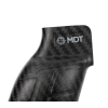MDT Pistol Grip Carbon Fiber | Рукоятка