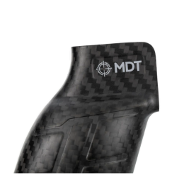 MDT Pistol Grip Carbon Fiber | Рукоятка