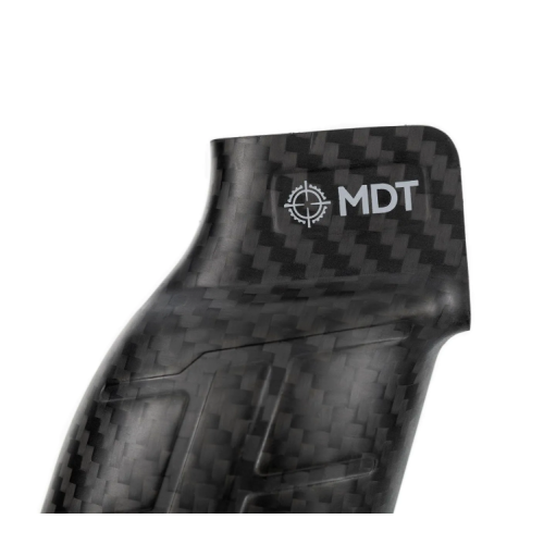 MDT Pistol Grip Carbon Fiber | Рукоятка