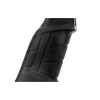 MDT Pistol Grip Elite | Рукоятка