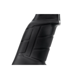MDT Pistol Grip Elite | Рукоятка