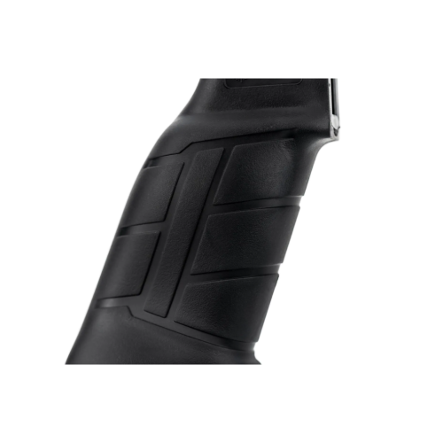 MDT Pistol Grip Elite | Рукоятка