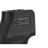 MDT Pistol Grip Premier | Рукоятка