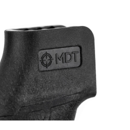 MDT Pistol Grip Premier | Рукоятка