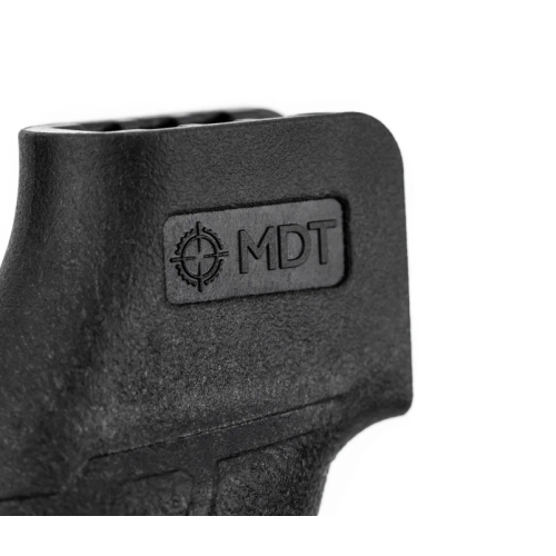 MDT Pistol Grip Premier | Рукоятка