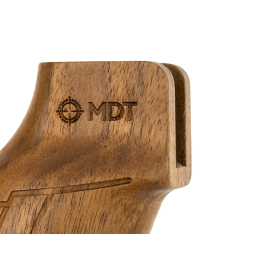 MDT Pistol Grip Wood | Рукоятка