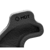 MDT Rubber Dampers | Демпферы резиновые