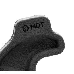 MDT Rubber Dampers | Демпферы резиновые