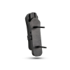 MDT Vertical Adjustment Buttpad | Затыльник приклада