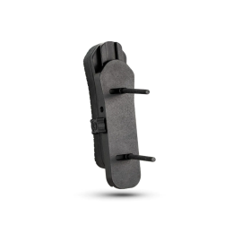 MDT Vertical Adjustment Buttpad | Затыльник приклада