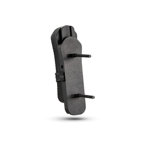MDT Vertical Adjustment Buttpad | Затыльник приклада