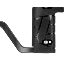MDT Vertical Grip Premier | Рукоятка с соединительной штангой